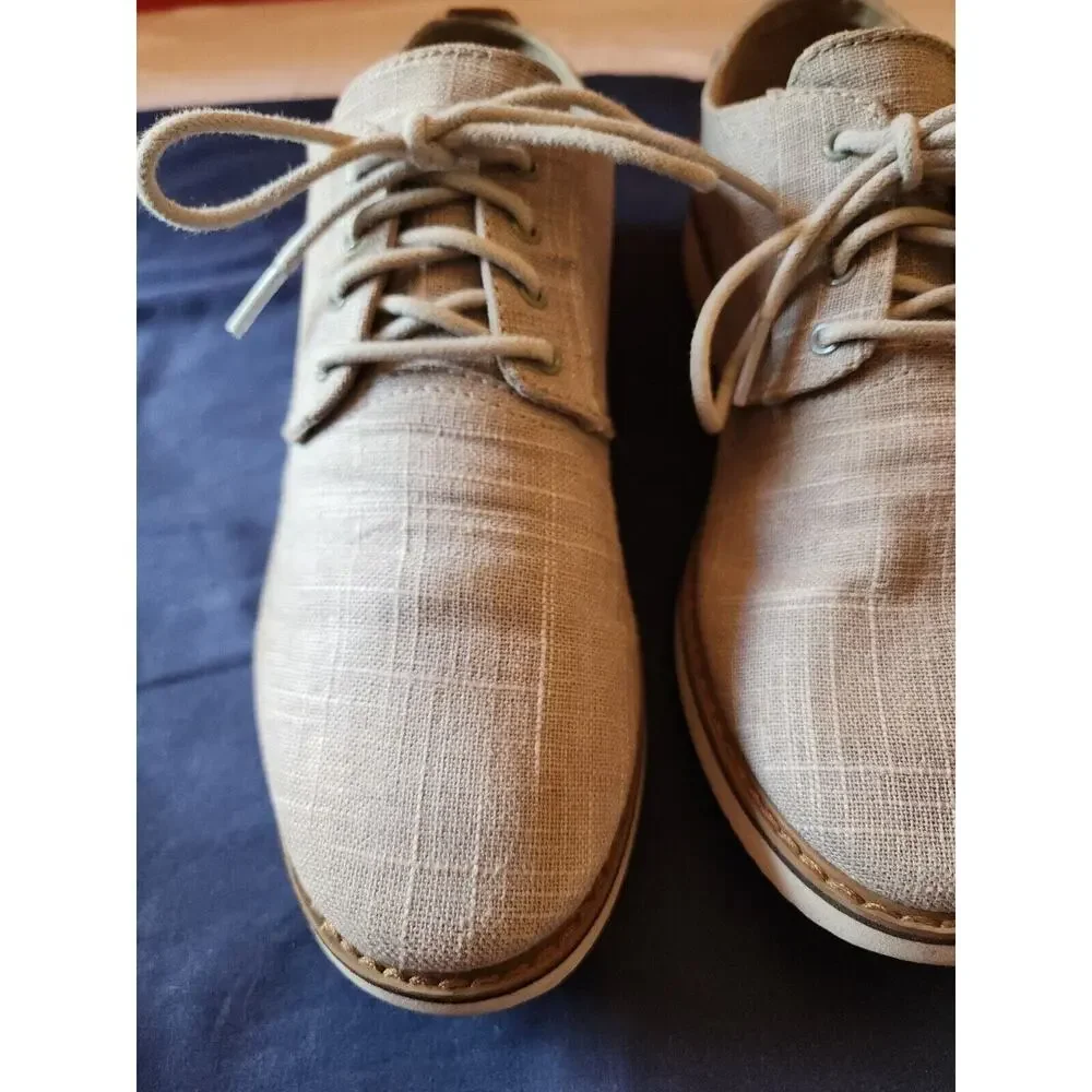 Toms 6227 these